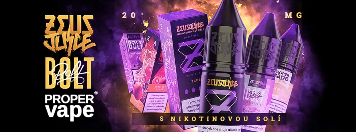 zeuus